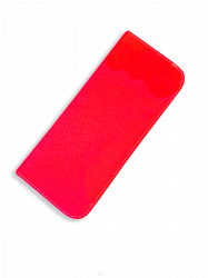 Chehol rainbow Red
